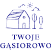Twoje Gąsiorowo - domki na Mazurach